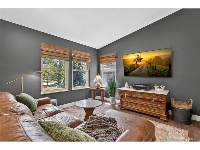 8117 S Lamar Ct, Littleton, CO 80128