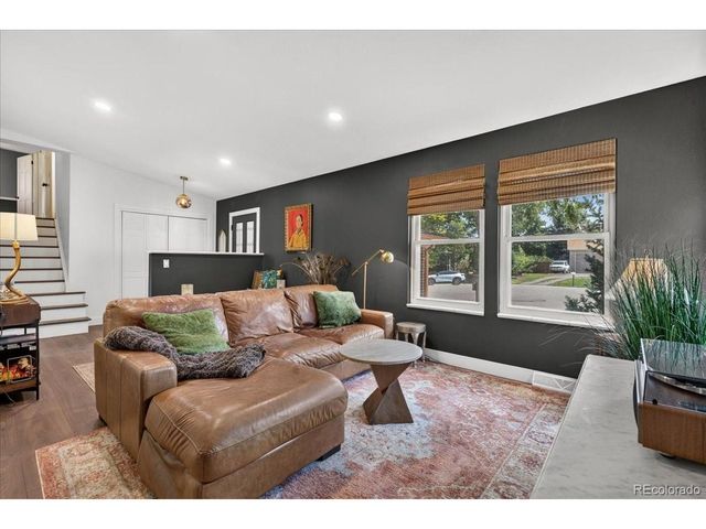 8117 S Lamar Ct, Littleton, CO 80128