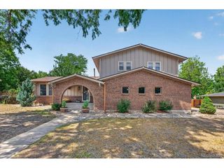 8117 S Lamar Ct, Littleton, CO 80128