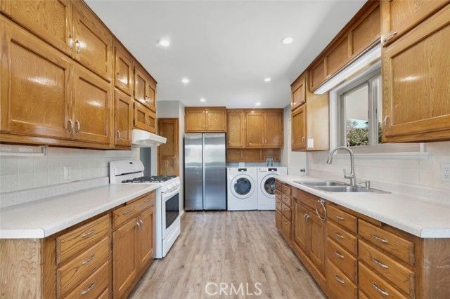 25030 Atwood Boulevard, Newhall (santa Clarita), CA 91321