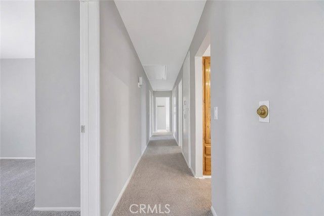 25030 Atwood Boulevard, Newhall (santa Clarita), CA 91321