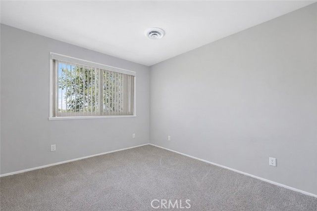 25030 Atwood Boulevard, Newhall (santa Clarita), CA 91321