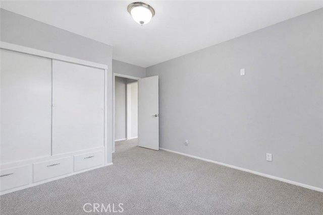 25030 Atwood Boulevard, Newhall (santa Clarita), CA 91321