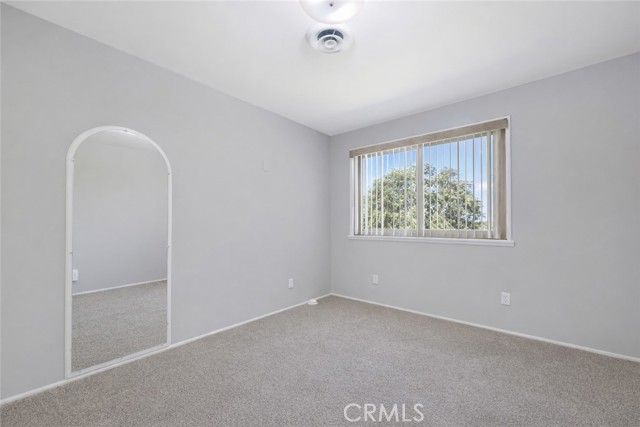 25030 Atwood Boulevard, Newhall (santa Clarita), CA 91321