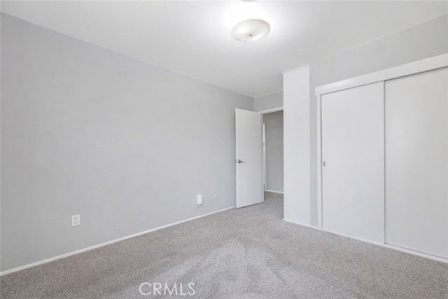 25030 Atwood Boulevard, Newhall (santa Clarita), CA 91321