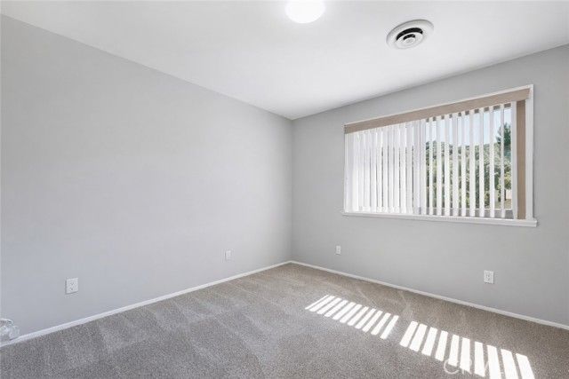 25030 Atwood Boulevard, Newhall (santa Clarita), CA 91321