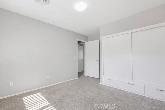 25030 Atwood Boulevard, Newhall (santa Clarita), CA 91321