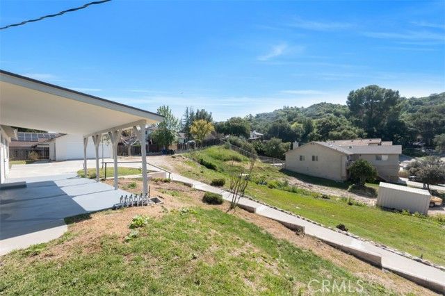 25030 Atwood Boulevard, Newhall (santa Clarita), CA 91321