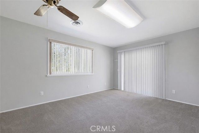 25030 Atwood Boulevard, Newhall (santa Clarita), CA 91321