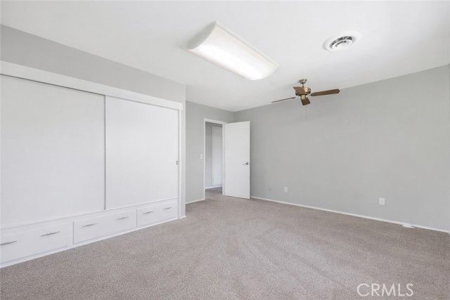 25030 Atwood Boulevard, Newhall (santa Clarita), CA 91321