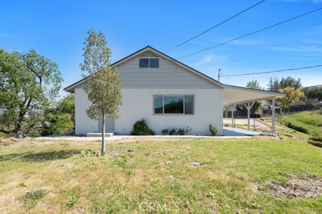 25030 Atwood Boulevard, Newhall (santa Clarita), CA 91321