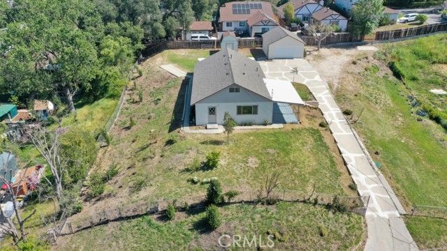 25030 Atwood Boulevard, Newhall (santa Clarita), CA 91321