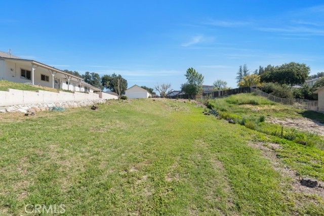 25030 Atwood Boulevard, Newhall (santa Clarita), CA 91321