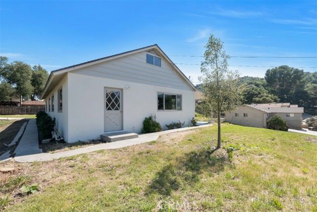 25030 Atwood Boulevard, Newhall (santa Clarita), CA 91321