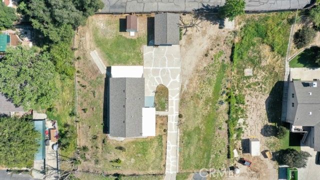 25030 Atwood Boulevard, Newhall (santa Clarita), CA 91321