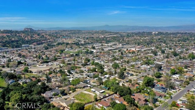 25030 Atwood Boulevard, Newhall (santa Clarita), CA 91321