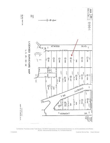 25030 Atwood Boulevard, Newhall (santa Clarita), CA 91321