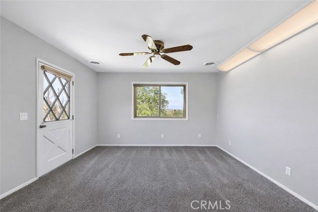 25030 Atwood Boulevard, Newhall (santa Clarita), CA 91321