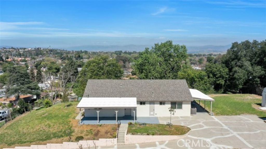 25030 Atwood Boulevard, Newhall (santa Clarita), CA 91321