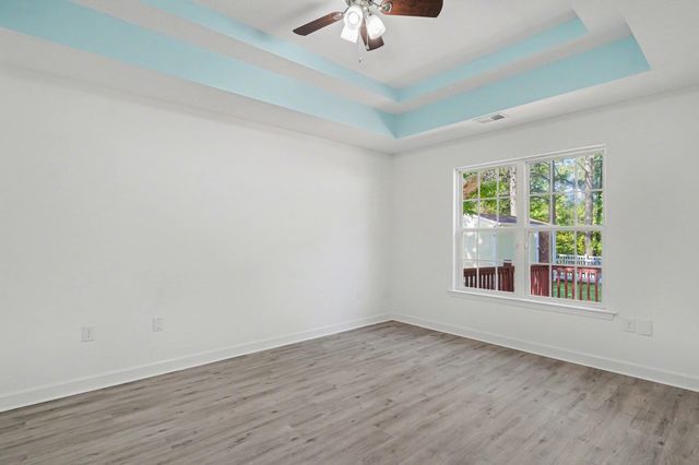 2007 Phoenix Dr., Conway, SC 29526