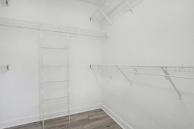 2007 Phoenix Dr., Conway, SC 29526