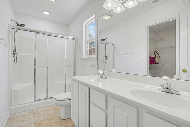 2007 Phoenix Dr., Conway, SC 29526