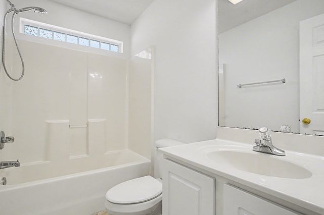 2007 Phoenix Dr., Conway, SC 29526