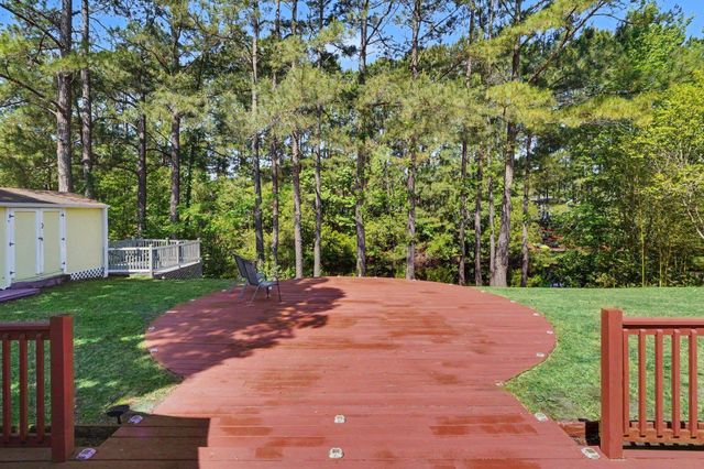 2007 Phoenix Dr., Conway, SC 29526