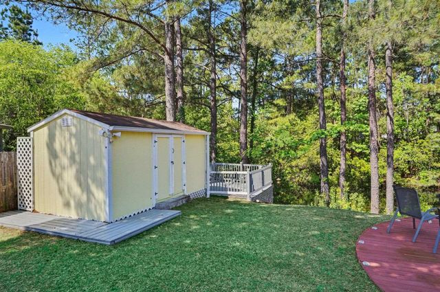 2007 Phoenix Dr., Conway, SC 29526