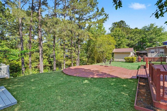 2007 Phoenix Dr., Conway, SC 29526