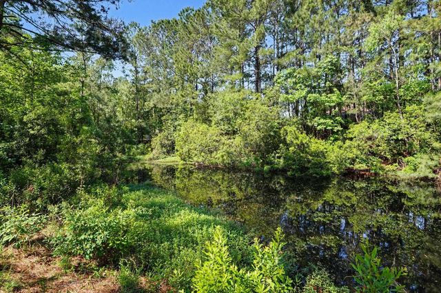 2007 Phoenix Dr., Conway, SC 29526