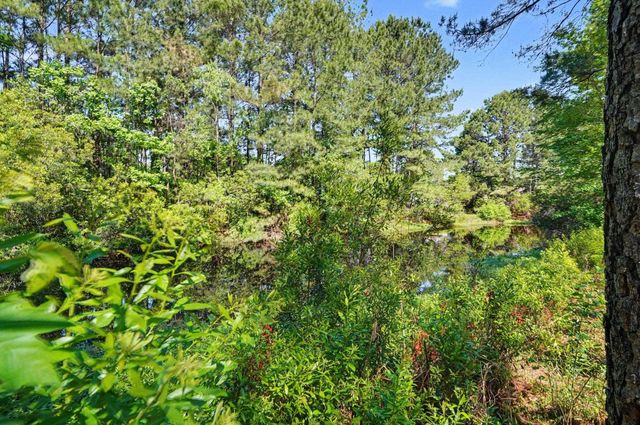 2007 Phoenix Dr., Conway, SC 29526