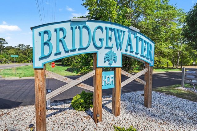 2007 Phoenix Dr., Conway, SC 29526