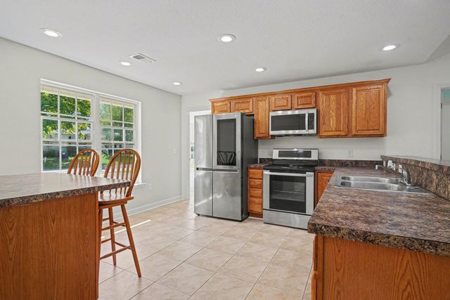 2007 Phoenix Dr., Conway, SC 29526