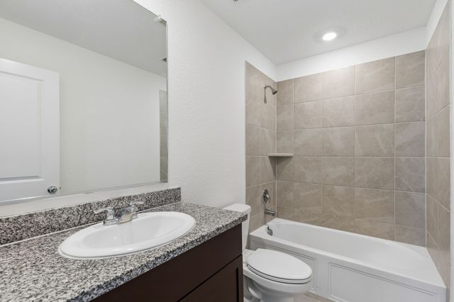 3712 Esperanza Street, Mckinney, TX 75071