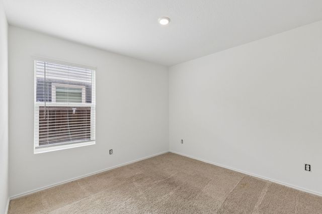 3712 Esperanza Street, Mckinney, TX 75071