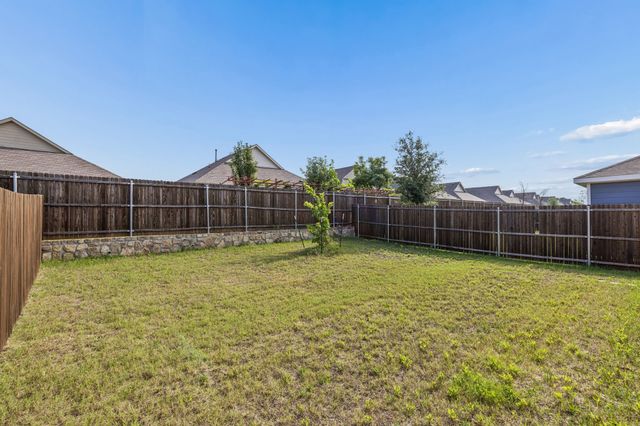 3712 Esperanza Street, Mckinney, TX 75071