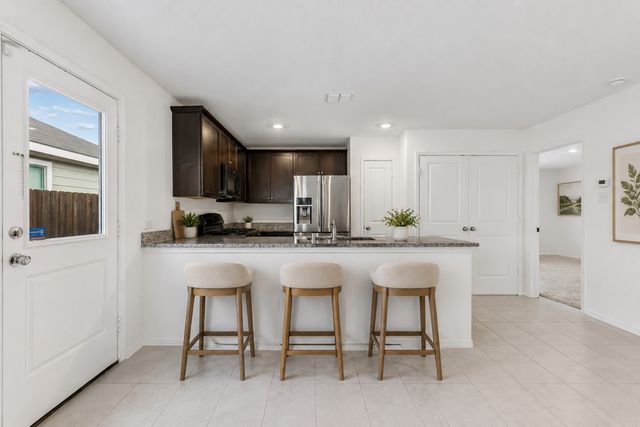 3712 Esperanza Street, Mckinney, TX 75071