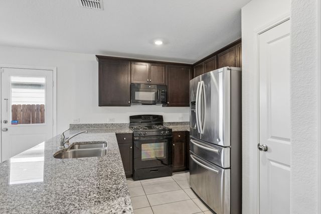 3712 Esperanza Street, Mckinney, TX 75071