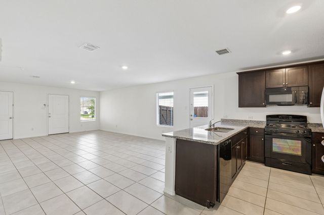3712 Esperanza Street, Mckinney, TX 75071