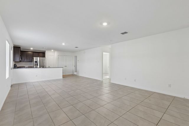 3712 Esperanza Street, Mckinney, TX 75071