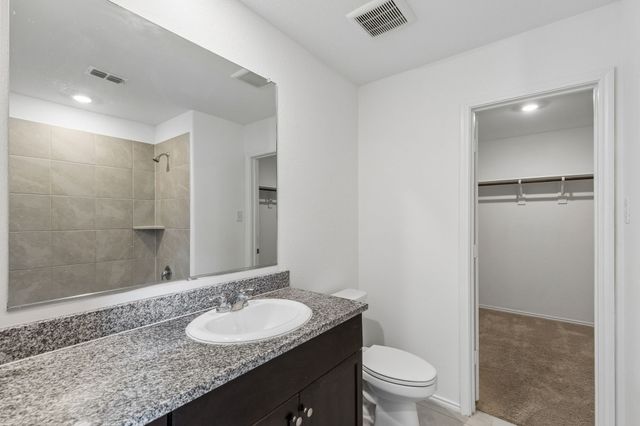 3712 Esperanza Street, Mckinney, TX 75071