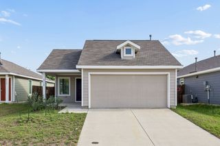 3712 Esperanza Street, Mckinney, TX 75071