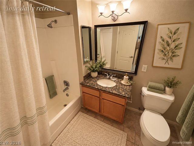 2111 Jetty Rock Drive 105, Las Vegas, NV 89128