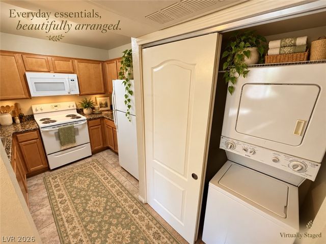 2111 Jetty Rock Drive 105, Las Vegas, NV 89128