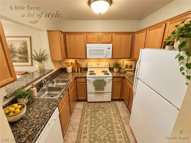 2111 Jetty Rock Drive 105, Las Vegas, NV 89128