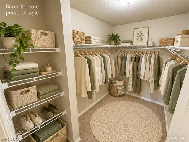 2111 Jetty Rock Drive 105, Las Vegas, NV 89128
