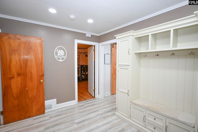 608 Academy Street, Batesburg, SC 29006