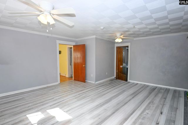 608 Academy Street, Batesburg, SC 29006