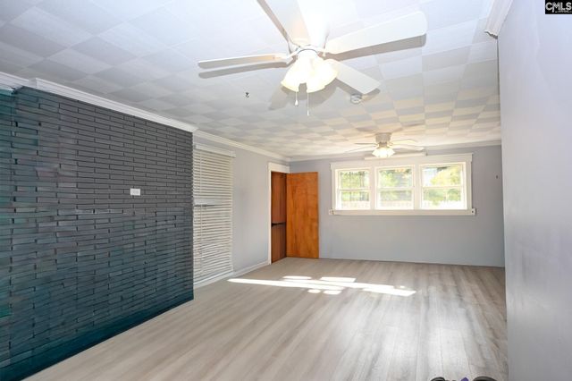 608 Academy Street, Batesburg, SC 29006